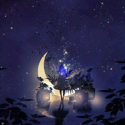 南宁FurryQQ群介绍